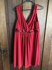 Davids bridal sleeveless for sale  Quincy