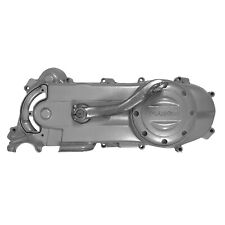 Mf6168 carter motore usato  Cerignola