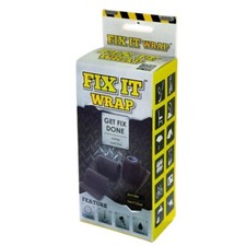 Fix wrap fiber for sale  Bluffton