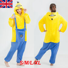 Adult unisex sleepwear for sale  UK