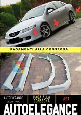 Honda accord vii usato  Toritto