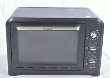 Moulinex x485810 backofen gebraucht kaufen  Schwarmstedt