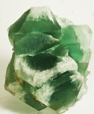 Amas fluorite verte d'occasion  Forcalquier