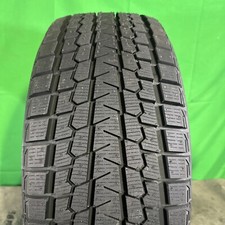 Pair used 255 for sale  Hanceville