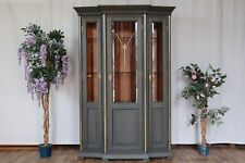 1566a scholtissek vitrine gebraucht kaufen  Basberg, Kerpen, Walsdorf