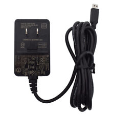 Fonte de alimentação adaptador CA para servidor de mídia Nvidia Shield TV Pro SPA040A19W2 19.0V 2.1A comprar usado  Enviando para Brazil