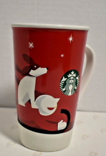 2011 tumbler starbucks for sale 2011 tumbler starbucks for sale Reno