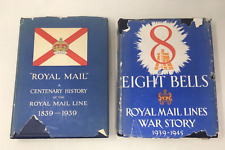 Royal centenary history for sale  CAMBRIDGE
