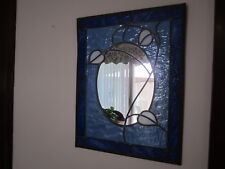 Artist crafted stained for sale  Lake Bluff