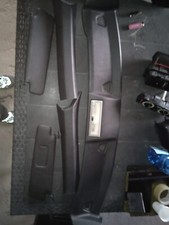 Kit completo rivestimento usato  Gioia Tauro