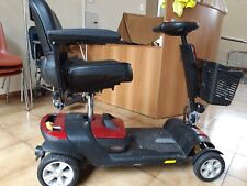 Scooter elettrico per usato  Brugherio