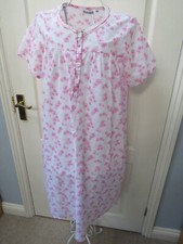 Ladies baby doll for sale  ELY