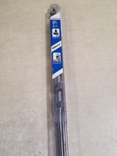 Lenox tools metal for sale  Salt Lake City