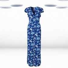 Joe browns women for sale  LEICESTER