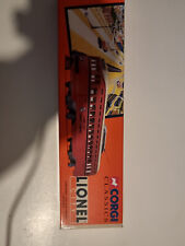 Corgi classics 55004 for sale  BOOTLE