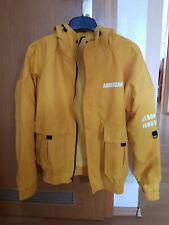 Andersan bomberjacke ungetrage gebraucht kaufen  Geislingen an der Steige