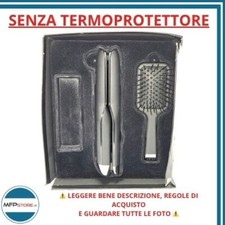 Ghd unplugged cordless usato  Bovolone