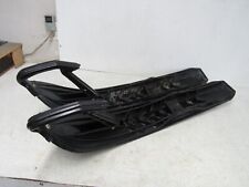 Arctic cat m1000 for sale  Nampa
