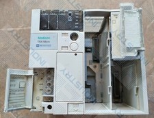 Modicon tsx micro d'occasion  Hières-sur-Amby
