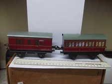 Hornby gauge post for sale  MANCHESTER