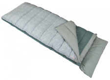 Vango ambience double for sale  OAKHAM