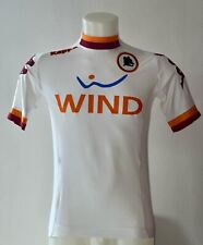 Maglia roma 2012 usato  Italia
