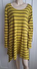 Two danes hemp for sale  HOUNSLOW