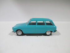 Peugeot 204 break d'occasion  France