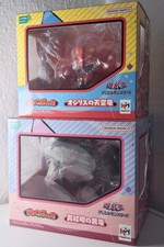 Anime figur slifer gebraucht kaufen  Wipperfürth