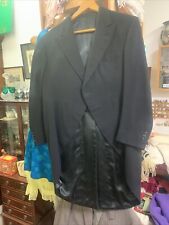 Vintage moss bros for sale  BRIDGEND
