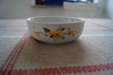 Vintage goebel eslauer gebraucht kaufen  Rüsselsheim am Main