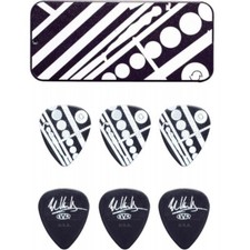Mediators dunlop evh d'occasion  Vaujours