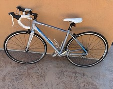 Road bike good for sale  USA