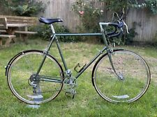 Raleigh royal vintage for sale  KINGSTON UPON THAMES