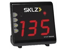Sklz 3112 digital for sale  Escondido