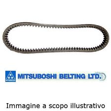 Cinghia mitsuboshi minarelli usato  Italia
