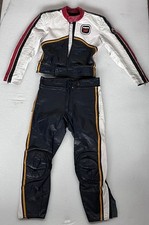 tuta moto usato tuta moto usato Bassano del Grappa