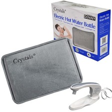 Electric rechargeable hot for sale  IRVINE