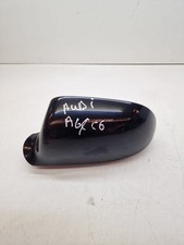 Audi left door for sale  WEST BROMWICH