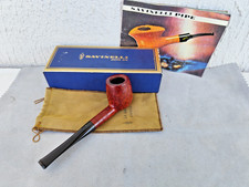 Savinelli punto oro usato  Palermo