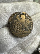 Monnaie pays bas d'occasion  Domont