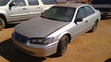 Driver left front for sale  Gaffney