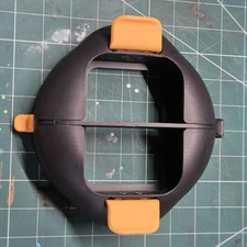 Magmod magring magbox for sale  FRINTON-ON-SEA