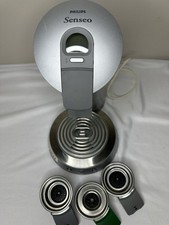 Usado, Cafeteira Philips Senseo dose única SOMENTE PEÇAS OU REPAROS WR comprar usado  Enviando para Brazil