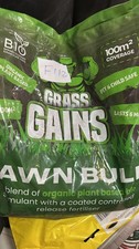 Grass gains lawn for sale  ST. HELENS