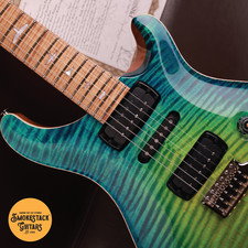 Rrp 10995 prs for sale  STOCKTON-ON-TEES