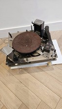 Seeburg jukebox mechanism for sale  WATERLOOVILLE