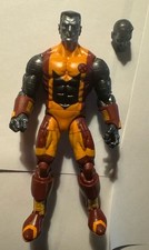 Marvel legends inch for sale  Bala Cynwyd
