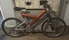 Gary fisher joshua for sale  Houston