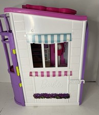 Barbie pet care for sale  Gadsden